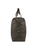 Bugatti Elia Shopper Tasche 42 cm braun