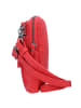 Greenburry Mad'l Dasch Umhängetasche 13 cm ketchup