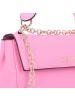 Liu Jo Jorah Handtasche 23 cm in lady pink