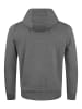 riverso  Pullover RIVLinus in Grau