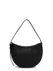 Tamaris Beutel TAS Kathi in black