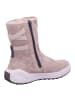 Legero Stiefeletten/Boot in beige