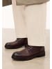 Kazar Chelsea Boots in Braun