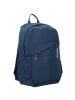 Thule Notus Rucksack 45 cm Laptopfach in dress blue