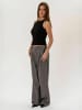 ITS MAY Hose Maddalena in Grey