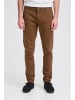 BLEND Chinohose BHNatan in light brown