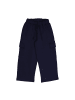 Walkiddy Hose Abyssal Depths-Pants