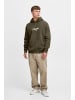 !SOLID Hoodie SDHalmus in Grün