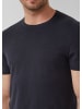 s.Oliver Strickpullover  in  5920_navy