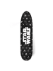 Star Wars Mandalorian Skateboard – 9-Schichten Ahorn für Kids
