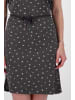 alife and kickin Kleid ClarinaAK B in moonless melange