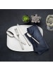Villeroy & Boch 144-tlg. Tafelbesteck Louis in Silber – in silber