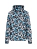 MO Herren Jacke in Dunkelblau