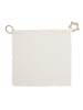 nordic coast company  Kuscheltuch Musselin Schnullertuch Schmusetuch