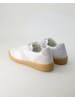 Marc O'Polo Shoes Sneaker low in Weiß