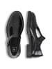 G-Star Raw Vacum MJ Lea Schuhe black