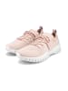 bernie mev. Sneaker low Gravity in Rosa