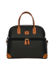 BRIC`s Firenze Beauty Case 35 cm schwarz