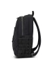 Ogio Rise Rucksack 44 cm Laptopfach in black