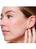 Steel_Art Ohrstecker Damen Lioré rose goldfarben in rosegoldfarben