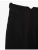 KOTON HOSEN in Schwarz