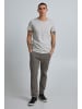 11 Project T-Shirt PRFiete in Grau