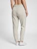 Hummel Verstellbare Taille Hose Hmllgc Austin Erwachsene in LEGACY MELANGE