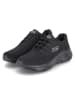 Skechers Low Sneaker BIG APPEAL in Schwarz