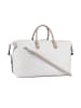 JOOP! Weekender 'Flora 1.0 Mieke in Whisper White 50,00 x 31,00 x 21,50 cm'