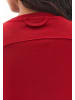 OXXO Sweatshirt EMBOLDENED