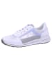 Ara Shoes Sneaker Osaka 2.0 in Weiß
