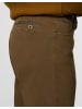 Meyer Chinos DUBLIN in karamell