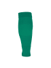 uhlsport  Stutzenstrumpf Tube It Sleeve in lagune