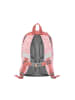 Step by Step Rucksack-Set KIGA MINI in Butterfly Mia