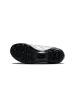 Hummel Klettverschluss Fußball Schuh Top Star Fußball Kinder in BLACK/SILVER