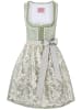 Stockerpoint Stockerpoint Dirndl Alicia in salbei