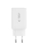 Tech Protect Tech Protect NC45W GAN 2 PORT PD45W Ladegerät USB-C KABEL