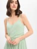 GUIDO MARIA KRETSCHMER  Cocktailkleid Cecile in lind - 0001