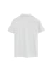 Polo Club 3 tlg. Set: Poloshirt PACK 3 - RIGBY GO POLO SLIM VO [B-W-IB] in Mehfarbig