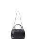 Armani Exchange Schwarz Damen Tasche