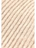 Camel Active Warme Mütze aus Wollmischung in Beige