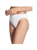 Calida Slip 1er Pack in Weiß