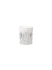 RIEDEL Glas Whiskyglas Laudon 295 ml in Violett