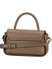 Valentino Bags Handtasche Faith RE L39 in Taupe