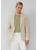s.Oliver Indoor-Blazer in 80W0_helles beige