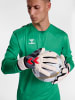 Hummel Hmlgk Erwachsene in WHITE/BLACK/RED