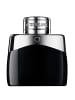 Montblanc Mont Blanc Legend Eau de Toilette 30 ml
