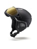 Julbo GLOBE in Schwarz
