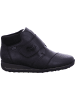 rieker Boots Mit Tex-Membran in schwarz