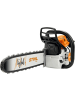 Stihl STIHL Spielzeug Motorsäge in ab 3 Jahre